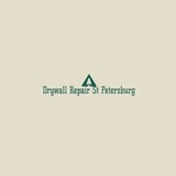  Drywall Repair St Petersburg 3398 34th Ave N 