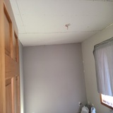  Drywall Repair St Petersburg 3398 34th Ave N 
