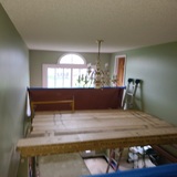  Drywall Repair St Petersburg 3398 34th Ave N 