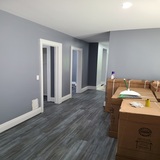  Drywall Repair St Petersburg 3398 34th Ave N 