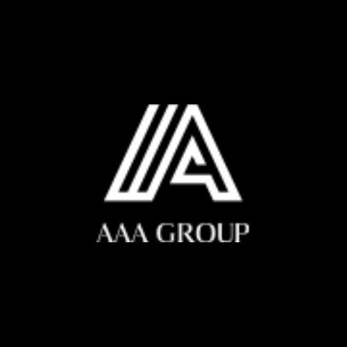  Profile Photos of AAA Group Land Surveying Service Provider Company 139 Lorimer St. Brooklyn, NY 11206 - Photo 1 of 1