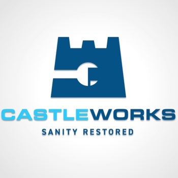  Profile Photos of CastleWorks Home Services 3193 Diablo Avenue - Photo 1 of 1