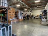 CastleWorks Home Services, Hayward