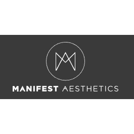  Profile Photos of Manifest Aesthetics 2100 East Willard Street - Photo 1 of 1