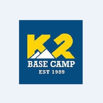  Profile Photos of K2 Base Camp 140 Wickham St - Photo 1 of 1