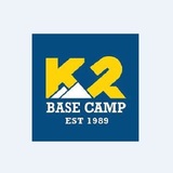 K2 Base Camp, Fortitude Valley