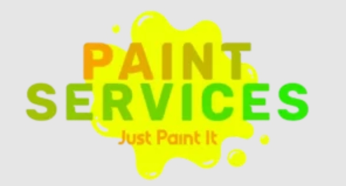  Profile Photos of Painting Services Singapore | Affordable House, HDB, BTO Painter for a 576 Woodlands Drive 16 - Photo 1 of 1