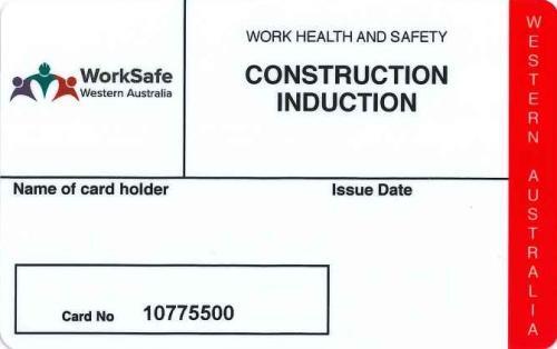  New Album of Paragon Corporate Training C4/58 Newcastle Street - Photo 3 of 4