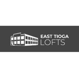 East Tioga Lofts, Philadelphia
