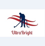 UltraBright Cleaning Services, Palm Cove