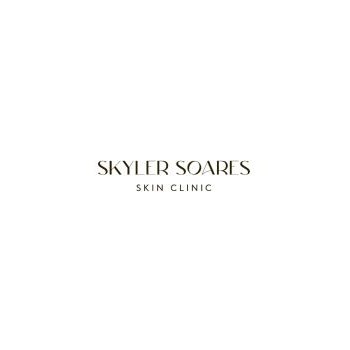  Profile Photos of Skyler Soares Skin Clinic 7077 East Bell Road, Suite 200 Room 104 - Photo 1 of 1