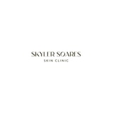 Skyler Soares Skin Clinic, Scottsdale
