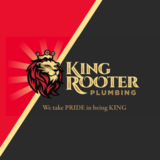 King Rooter & Plumbing, Denver