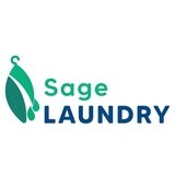 Sage Laundry Of Sacramento, Sacramento