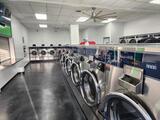 Sage Laundry Of Sacramento, Sacramento