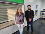 Sage Laundry Of Sacramento, Sacramento