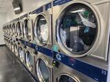 Sage Laundry Of Sacramento, Sacramento