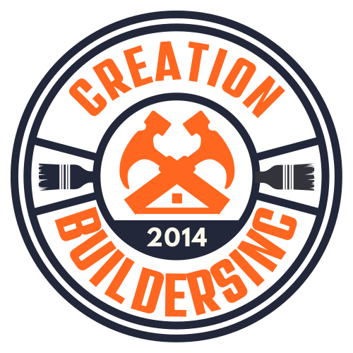  Profile Photos of Creation Builders Painter Toronto 8 Park Ln Cir - Photo 1 of 1