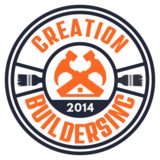 Creation Builders Painter Toronto, Richmond Hill