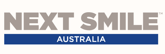  Profile Photos of Next Smile Australia Ballarat 212 Drummond Street Nth - Photo 1 of 1