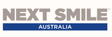  Next Smile Australia Ballarat 212 Drummond Street Nth 