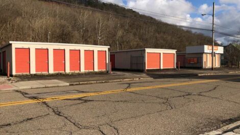  New Album of Mini Mall Storage 503 Main Avenue - Photo 2 of 4