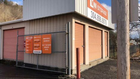  New Album of Mini Mall Storage 503 Main Avenue - Photo 3 of 4