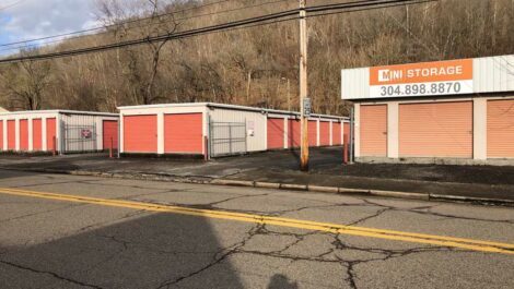  New Album of Mini Mall Storage 503 Main Avenue - Photo 4 of 4