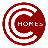  Creiland Homes 681 Front Road 