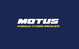  Motus Hydraulics - Cylinder specialists 7 Barnes Place, Twyford 