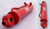  Motus Hydraulics - Cylinder specialists 7 Barnes Place, Twyford 