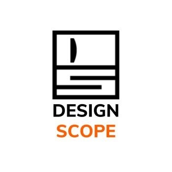  DESIGN SCOPE LLC of DESIGN SCOPE LLC 22 Mountain Avenue - Photo 1 of 3