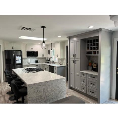  DESIGN SCOPE LLC of DESIGN SCOPE LLC 22 Mountain Avenue - Photo 3 of 3