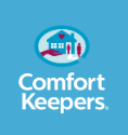  Profile Photos of Comfort Keepers of Quakertown, PA 1538 W Broad St - Photo 1 of 1