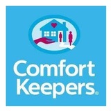 Comfort Keepers of Wilkes-Barre, PA, Luzerne