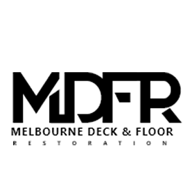  Profile Photos of Floor Engineering Pty Ltd 32Â HartleighÂ Street - Photo 1 of 4