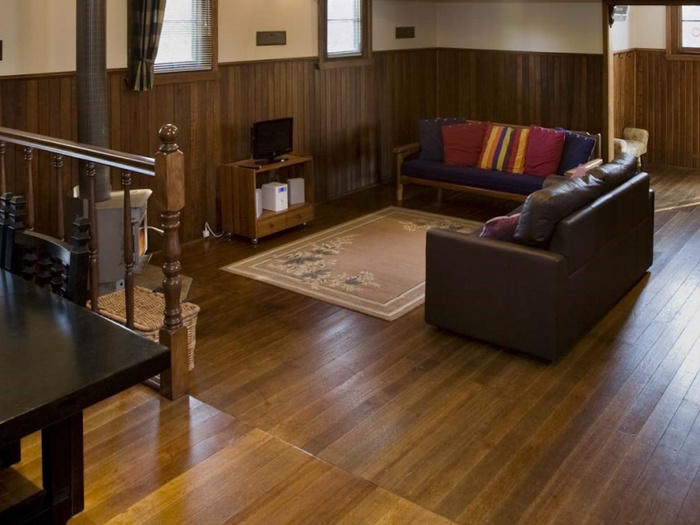 Timber Floor Coating Melbourne<br />
 Profile Photos of Floor Engineering Pty Ltd 32Â HartleighÂ Street - Photo 2 of 4