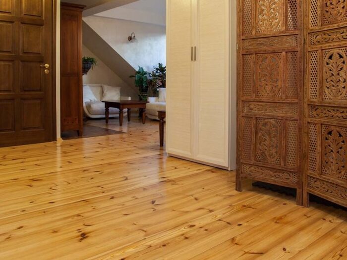  Profile Photos of Floor Engineering Pty Ltd 32Â HartleighÂ Street - Photo 3 of 4