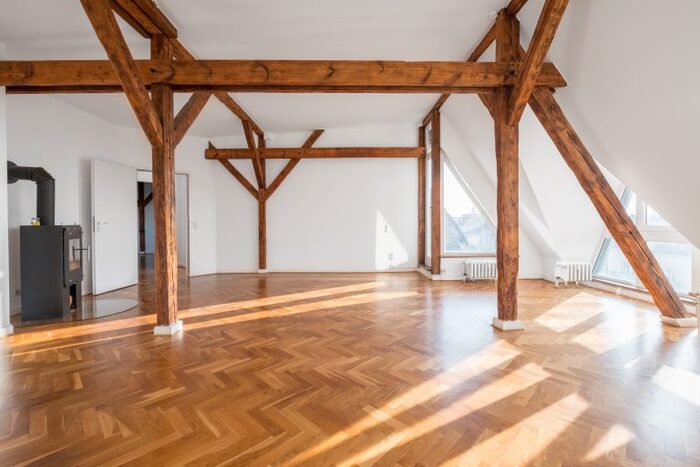  Profile Photos of Floor Engineering Pty Ltd 32Â HartleighÂ Street - Photo 4 of 4
