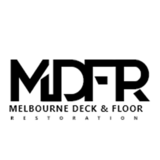 Floor Engineering Pty Ltd, Clyde