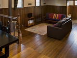 Timber Floor Coating Melbourne
, Floor Engineering Pty Ltd, Clyde