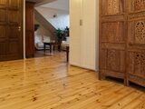 Floor Engineering Pty Ltd, Clyde