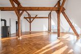 Floor Engineering Pty Ltd, Clyde