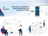 Inspera Digital Assessment, Chicago