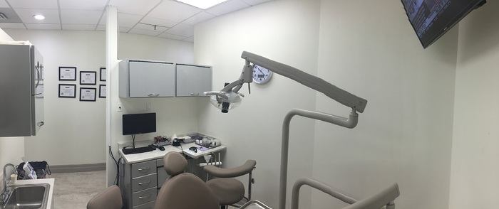  New Album of Don Head Dental Care 205 Don Head Village Blvd - Photo 2 of 3