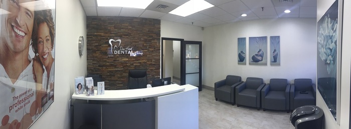  New Album of Don Head Dental Care 205 Don Head Village Blvd - Photo 1 of 3