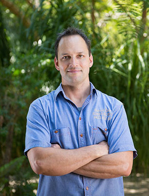David Epp Licensed to Kill Pests Profile Photos of David Epp Licensed to Kill Pests 23 Jacqueline Court - Photo 3 of 6