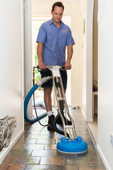 David Epp Licensed to Kill Pests, David Epp Licensed to Kill Pests, Mount Coolum
