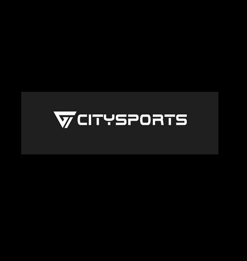  Profile Photos of Treadmill under desk-CITYSPORTS home treadmill 85 Ocean Street - Photo 1 of 1