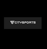Treadmill under desk-CITYSPORTS home treadmill, SYDNEY